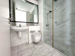 Marina Collection (D4), Condominium #453277081